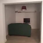 Casa Azul De La Almedina De Almeria