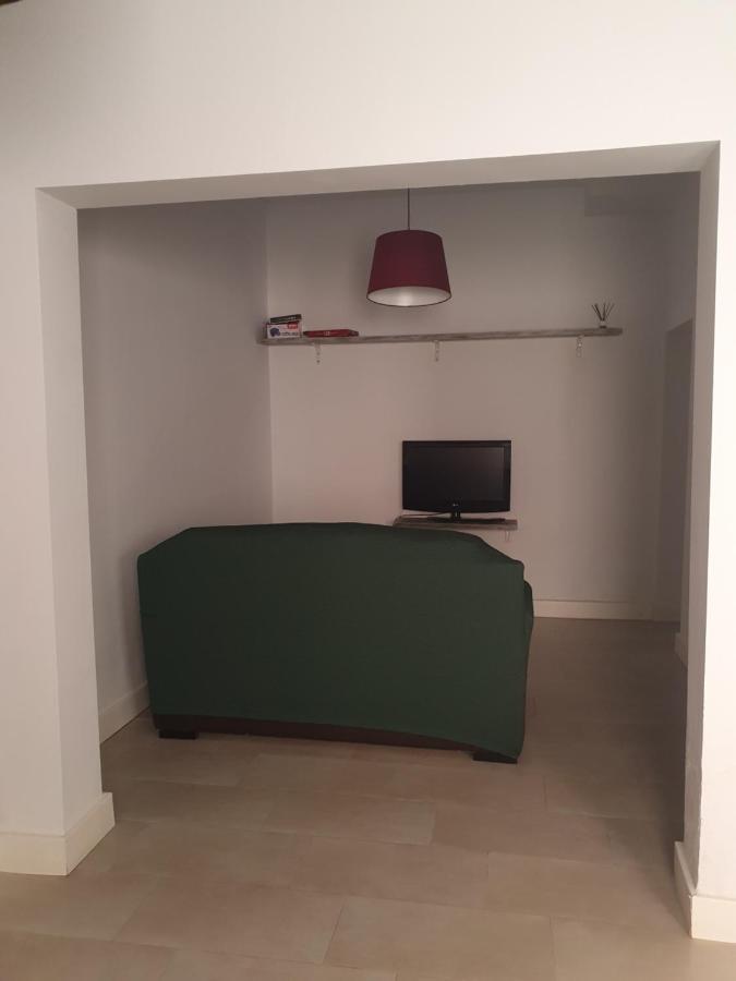 Vakantiehuis Casa Azul De La Almedina De Almería